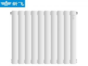 草莓APP黄下载钢制70*63（大水道）草莓视频性福宝下载