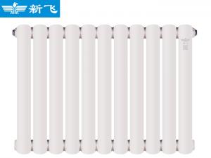 草莓APP黄下载钢制70*30草莓视频性福宝下载