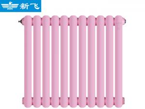 草莓APP黄下载钢制50*25 圆弧片头草莓视频性福宝下载