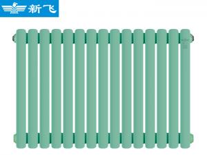 草莓APP黄下载钢制50*25平片头草莓视频性福宝下载